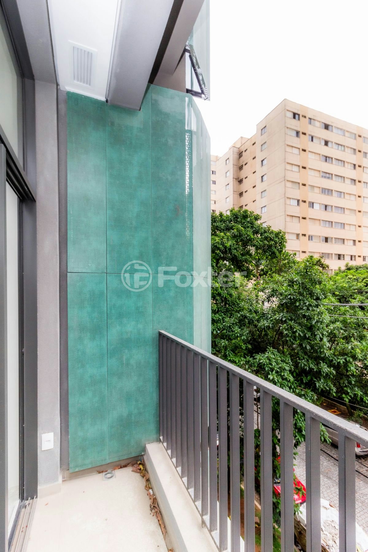 10-APARTAMENTO-1D-SANTO-AMARO-SAO-PAULO-844191.jpg