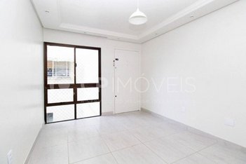 apartment em Rua Ari Barroso, Sarandi - Porto Alegre - RS