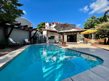 house em Rua Rio Mampituba, Centro - Xangri-Lá - RS