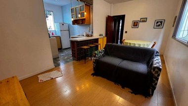 apartment em Rua Oligisto, Santa Tereza - Belo Horizonte - MG