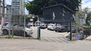 commercial_property em Avenida Professor Francisco Morato, Butantã - São Paulo - SP