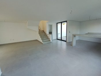 house em Rua dos Sacramentinos, Planalto - Belo Horizonte - MG