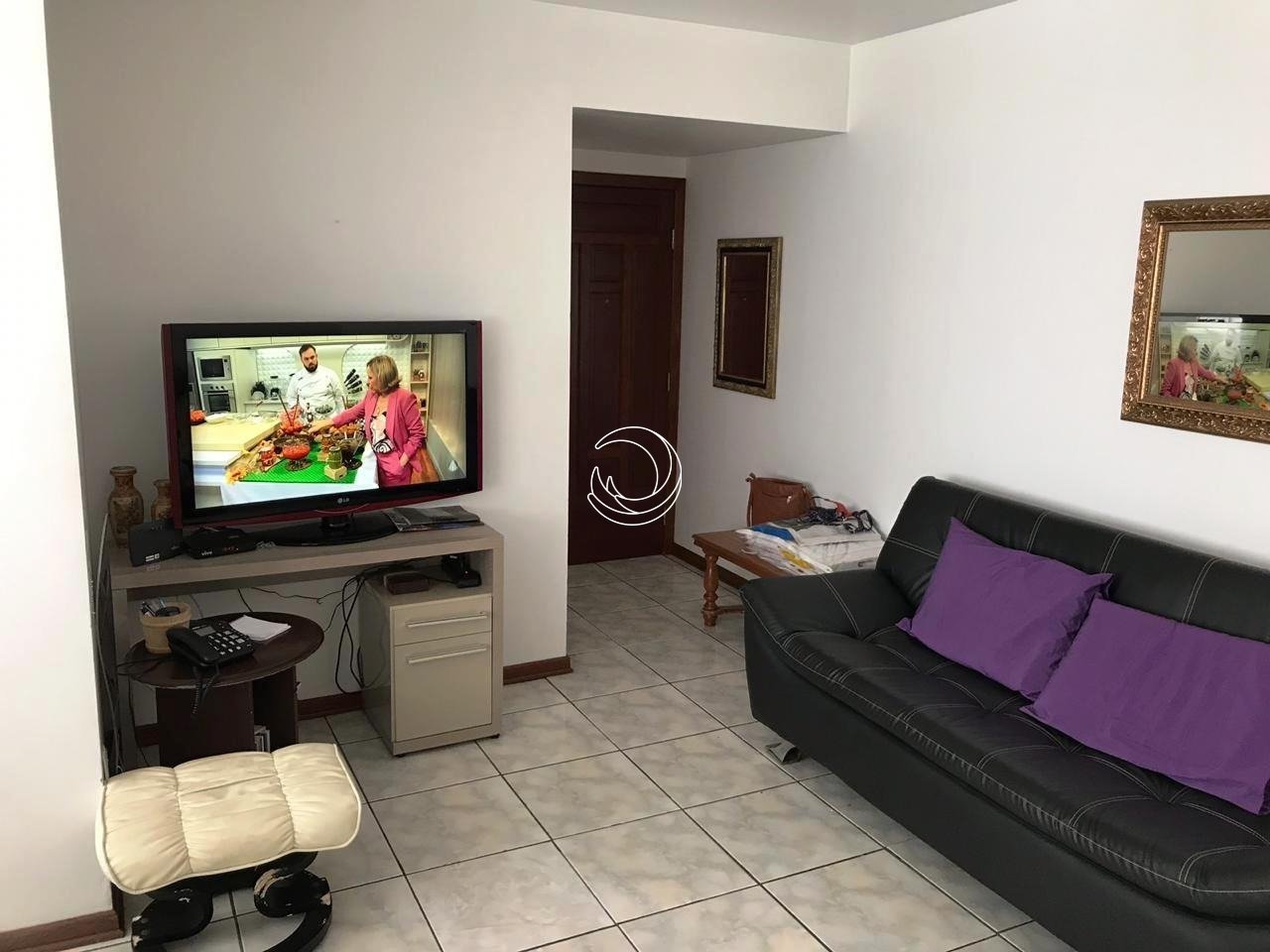 001- Sala de Estar 1