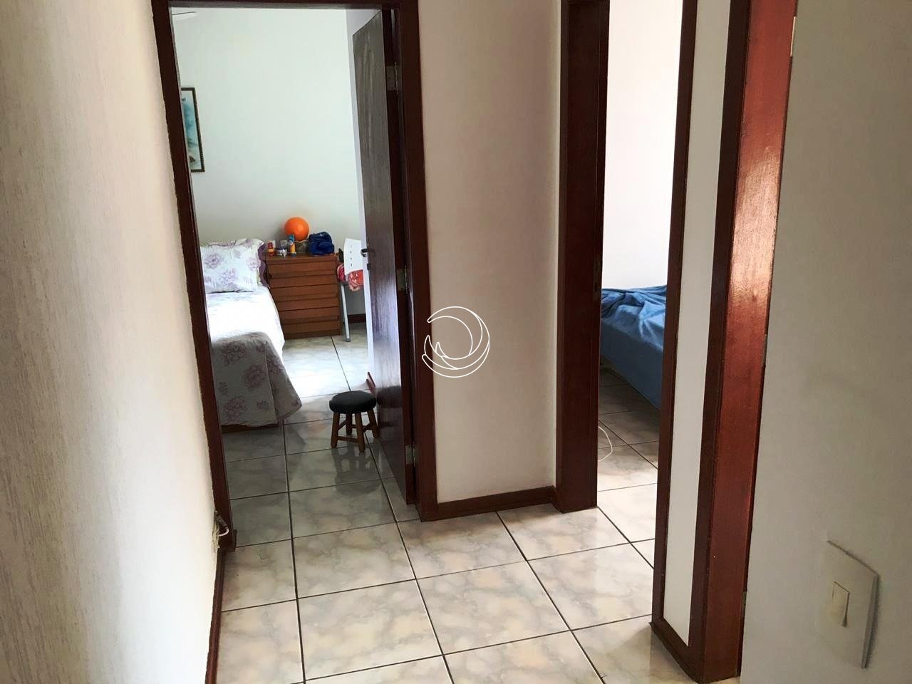 003- Corredor