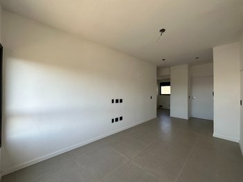 apartment em Travessa Dirceu, Menino Deus - Porto Alegre - RS