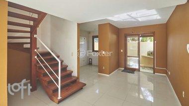 house em Avenida da Serraria, Hipica - Porto Alegre - RS