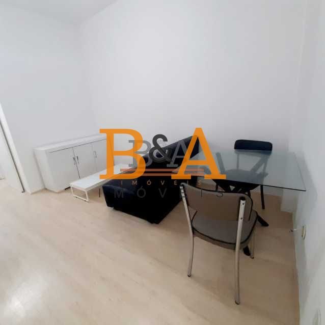 WhatsApp Image 2021-11-29 at 1 | Foto_migracao | 2