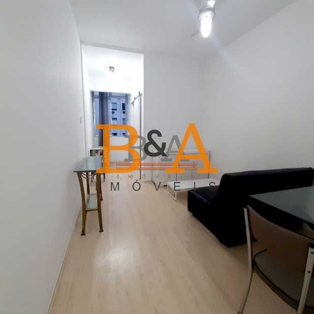 WhatsApp Image 2021-11-29 at 1 | Foto_migracao | 5