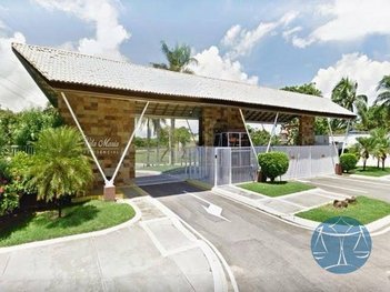 house em Avenida São Sebastião, Pirangi do Norte (Distrito Litoral) - Parnamirim - RN