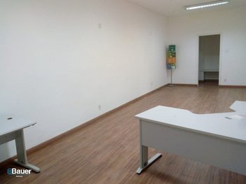 commercial_building em Engenheiro Carlos Stevenson, Nova Campinas - Campinas - SP