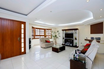house em Alfredo Silveira Dias, Nonoai - Porto Alegre - RS