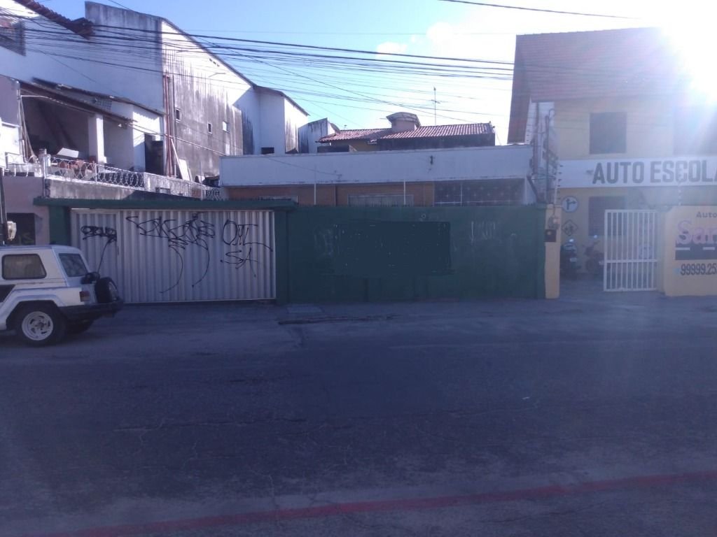 | Foto_migracao | 0