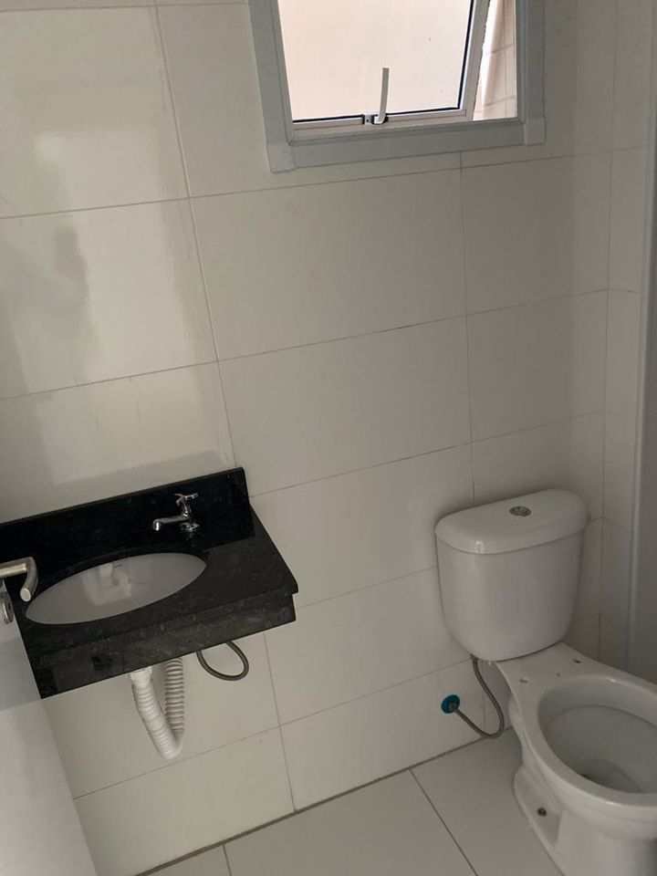 img1