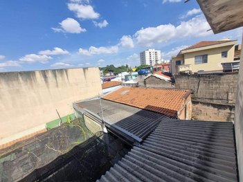 commercial_property em Avenida Comendador Wilson Talarico, Vila Flórida - Guarulhos - SP