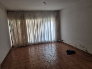 house em Avenida Presidente Castelo Branco, Jardim Camila - Mauá - SP
