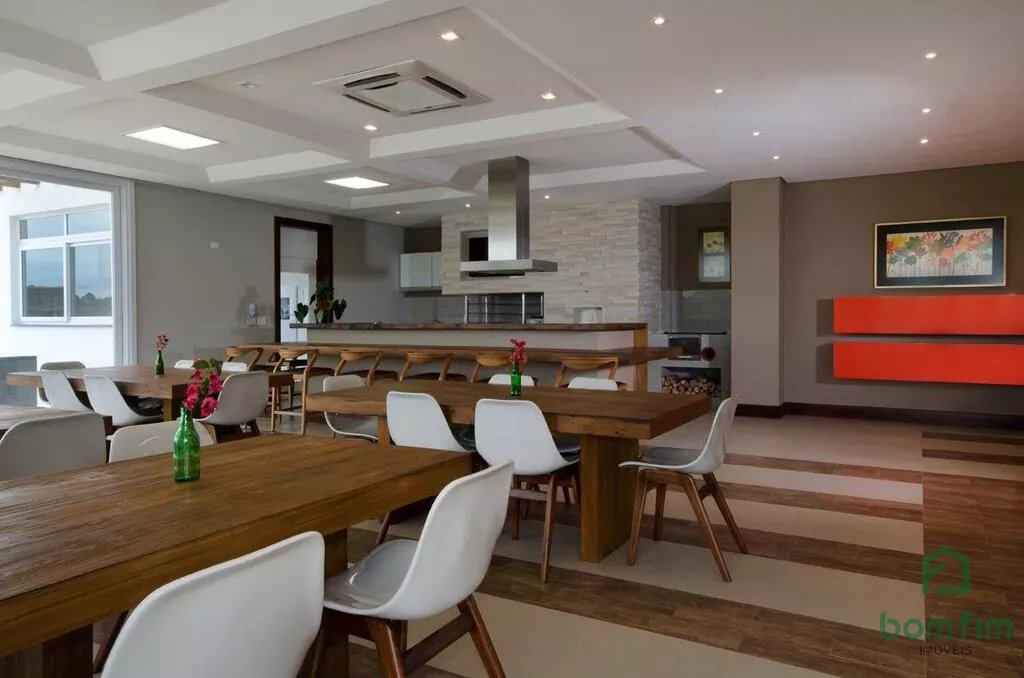Area de convivencia