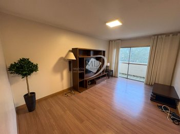 apartment em Rua Paraguassu, Santa Maria - São Caetano do Sul - SP