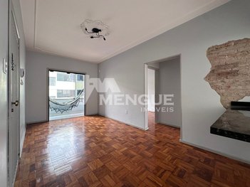 apartment em Rua Enes Bandeira, Cristo Redentor - Porto Alegre - RS