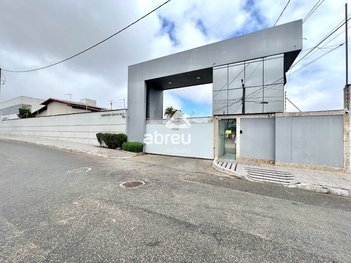 house em Rua Antônio Lopes Chaves, Nova Parnamirim - Parnamirim - RN