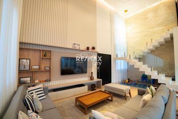 house em Rodovia Mario Tonolli, Santa Eliza - Itupeva - SP