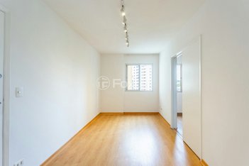 apartment em Rua Doutor José Manoel, Santa Cecília - São Paulo - SP
