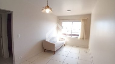 apartment em Rua 4, Zona Central - Rio Claro - SP