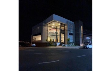 commercial_building em Avenida Gisele Constantino, Parque Bela Vista - Votorantim - SP