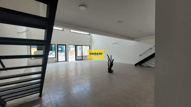 business em Avenida Francisco Prestes Maia, Centro - São Bernardo do Campo - SP