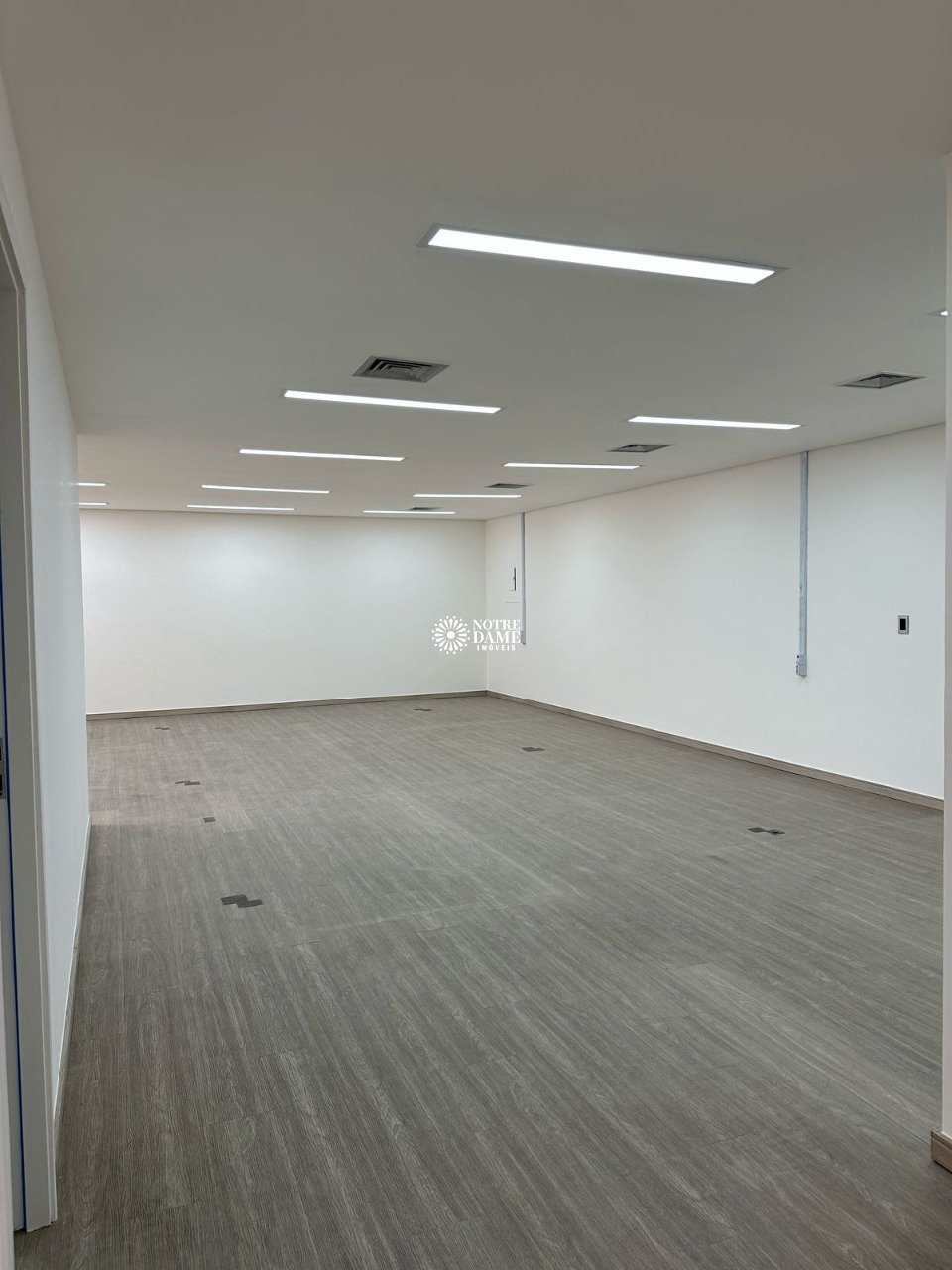 PHOTO-2025-05-27-15-05-52 (4)