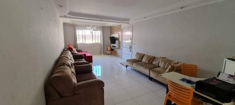 house em Rua da Fortuna, Macedo - Guarulhos - SP