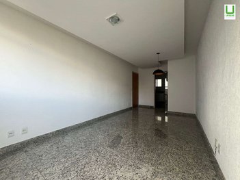 apartment em Rua Oswaldo Ferraz, Sagrada Família - Belo Horizonte - MG