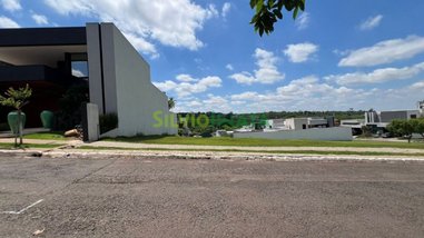 land_lot em Rua Prefeito Sadao Inaoka, Parque Industrial 200 - Maringá - PR