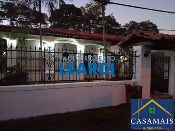 apartment em Rua Noruega, Jardim Santa Paula - Cotia - SP