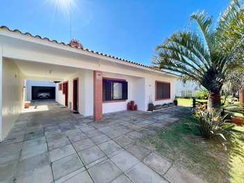 house em Rua Begônias, Noiva do Mar - Xangri-Lá - RS