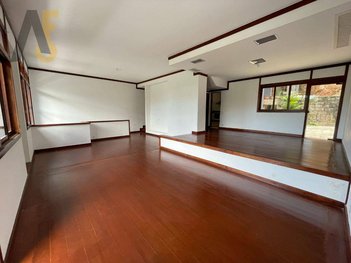 house em Rua Lícia de Alvarenga, Freguesia (Jacarepaguá) - Rio de Janeiro - RJ