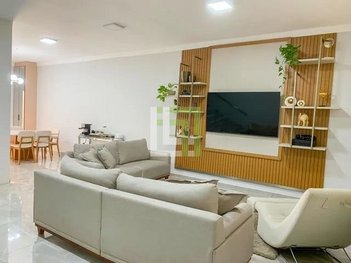 house em Rua Rosa Fontebasso Muller, Jardim Marambaia - Jundiaí - SP