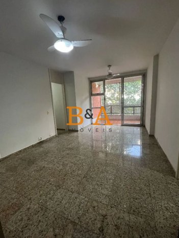apartment em Rua Clarice Índio do Brasil, Botafogo - Rio de Janeiro - RJ