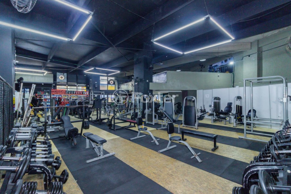 05-ACADEMIA-BELA-VISTA-SAO-PAULO-852143 .jpg