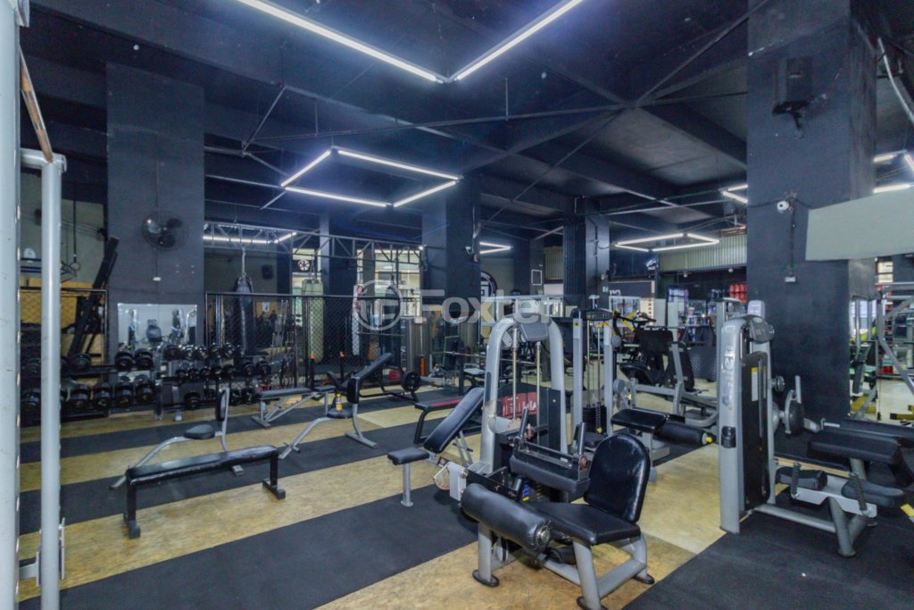 06-ACADEMIA-BELA-VISTA-SAO-PAULO-852143 .jpg