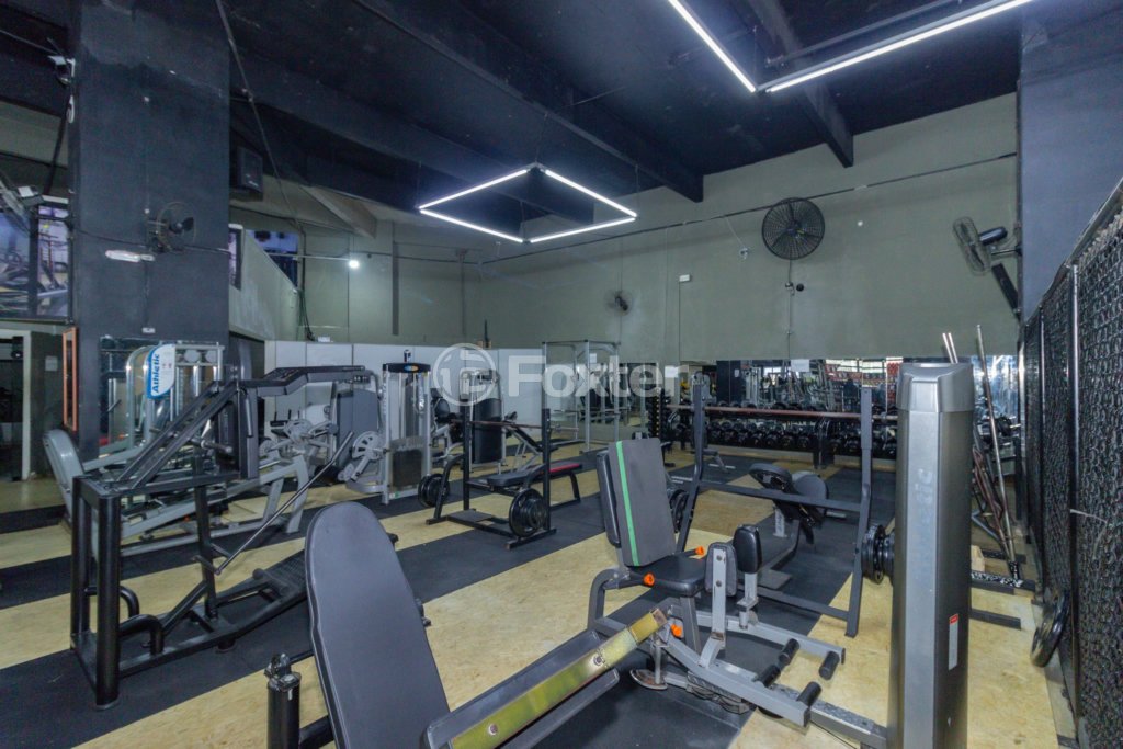 03-ACADEMIA-BELA-VISTA-SAO-PAULO-852143 .jpg