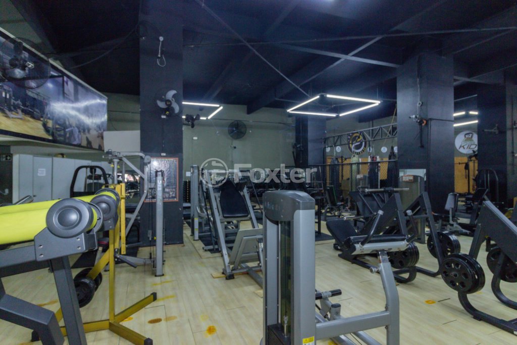 04-ACADEMIA-BELA-VISTA-SAO-PAULO-852143 .jpg