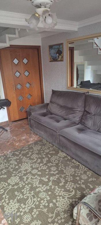 house em Dom Rodrigo Sanches, Campo Limpo - São Paulo - SP