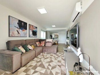 apartment em Avenida Central, Centro - Xangri-Lá - RS