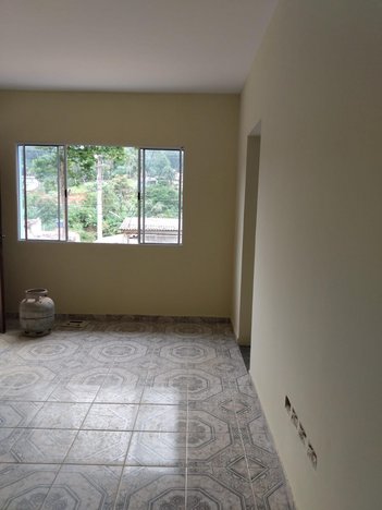 house em Rua Santos Dumont, Paisagem Casa Grande - Cotia - SP