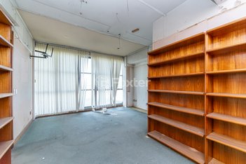 office em Praça Dom Feliciano, Centro Histórico - Porto Alegre - RS