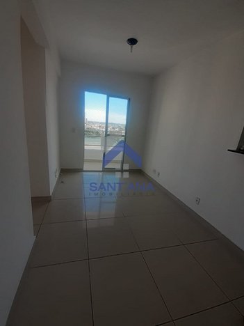 apartment em Avenida Charles Schnneider, Barranco - Taubaté - SP