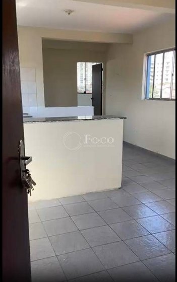 house em Rua Geishofer, Jardim Arujá - Guarulhos - SP