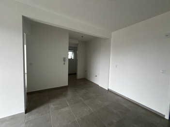 apartment em Rua Amandio Manoel de Miranda, Rio Caveiras - Biguaçu - SC