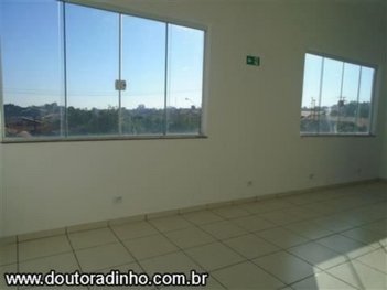 office em Avenida João Pilon, Nova Cerquilho - Cerquilho - SP