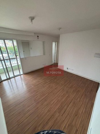 apartment em Rua Catarina Manzoni, Gopoúva - Guarulhos - SP